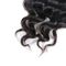 100% Virgin 9A Grade Brazilian Hair Weave Bundles, Full Ends Human Hair Big Curly supplier