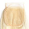 Body Wave Ombre Blonde Bundles , 613 Blonde Ombre Hair Extensions supplier