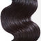 Brazilian Body Wave Hair Bundles , 100 Human Hair Weave Bundles 12&quot; - 30&quot; supplier