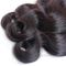 No Tangle Body Wave Brazilian Human Hair Bundles 100 Raw Virgin Hair supplier