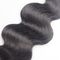 Body Wave Virgin Peruvian Hair Weave Bundles Hair Extensions Human Hair supplier