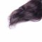 8A Grade Natural Wave Peruvian Human Hair Bundles Double Weft Smooth No Chemical supplier