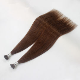 China Full Cuticle Brazilian Clip In Virgin Hair Extensions Soft And Smooth Full Color supplier