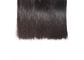 Unprocessed 100% Original Human Hair Bundles for Wholesale Straight Texture No Shedding No Tangling supplier