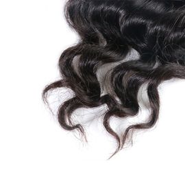 100% Virgin 9A Grade Brazilian Hair Weave Bundles, Full Ends Human Hair Big Curly supplier