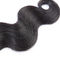 Brazilian Human Hair 3 Bundles Virgin Unprocessed Body Wave Large Stock supplier