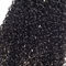 Curly Texture Brazilian 7A Virgin Hair , Wet And Wavy Virgin Hair Bundles Extension supplier