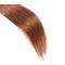 Peruvian Ombre Hair Weave Extension , 7A Ombre Straight Hair Weave supplier
