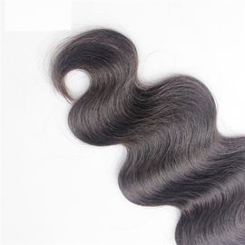 Body Wave Virgin Peruvian Hair Weave Bundles Hair Extensions Human Hair supplier