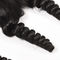 100% Pure Virgin Lace Frontal Closure With Bundles 13X4 Inch Free Part supplier