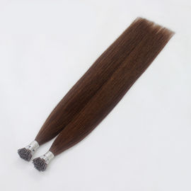 Full Cuticle Brazilian Clip In Virgin Hair Extensions Soft And Smooth Full Color supplier