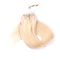 Micro Ring Loop Brazilian Clip In Weave Human Hair Blonde 613 Color Silky Straight supplier